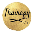 Thairapy